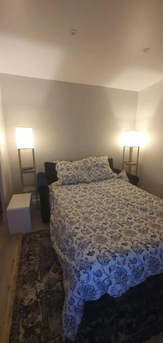 Maison Cosy A Vichy Kültér fotó