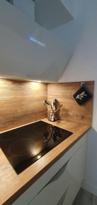 Maison Cosy A Vichy Kültér fotó